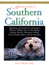 Adventure Guide to Southern California